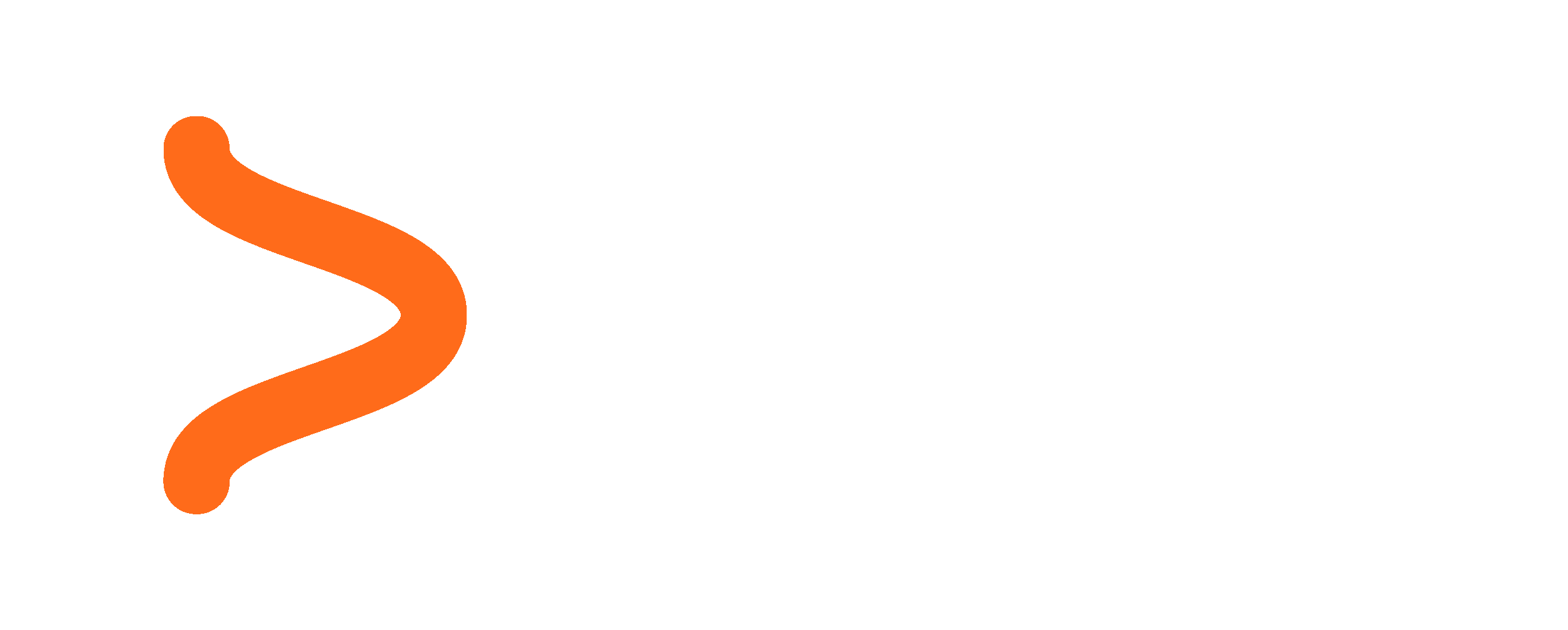 Smoqe